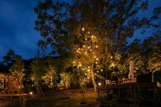 Fufu Kawaguchiko - 2