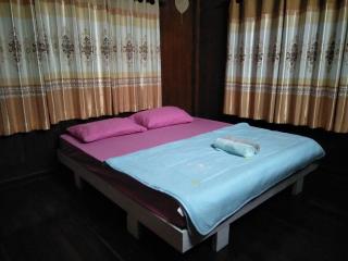 Oui Kaew Homestay - 4