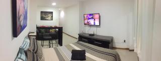 Studio Botafogo Beach - Rio de Janeiro - 0