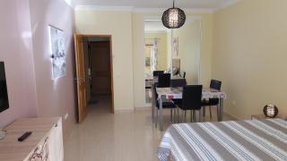 Apartamentos Vista Mar - Armação de Pêra - 4