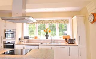 Little Friston Lodge - Eastbourne - 5