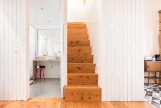 Patio São Vicente - 4