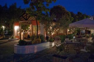 Hotel Alcadima - Lanjarón - 1