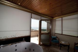Emine Sultan Hotel - Istanbul - 9