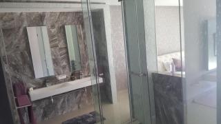 GORDON's SHORE LUXURY APARTMENTS - Solar Powered - 9