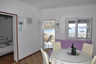 BM Apartments Rogoznica - Rogoznica - 4