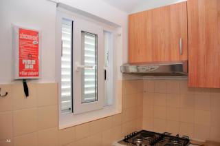 BM Apartments Rogoznica - Rogoznica - 5
