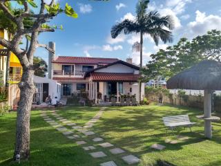 Light Beach Residence - Florianópolis - 4