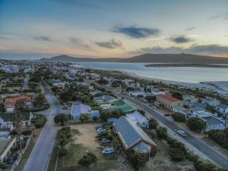 Puza Moya Guest House - Langebaan - 9