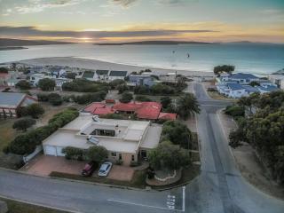 Puza Moya Guest House - Langebaan - 0