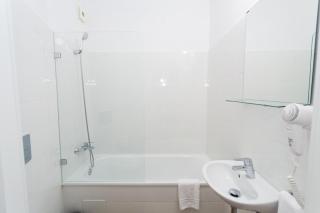 Hostal Argo - 2