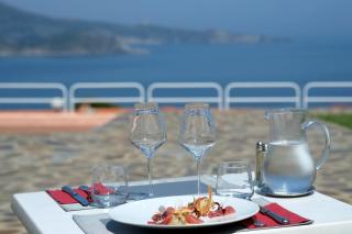 Le Catalan - Banyuls-sur-Mer - 6