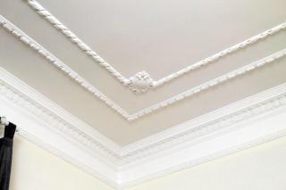 Modern Apartment Quirina 300 mt from Vatican - Rome - 3