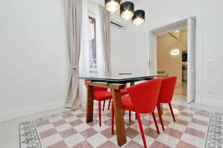 Modern Apartment Quirina 300 mt from Vatican - Rom - 2