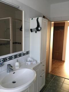 Apartment Gronau - Gronau - 1