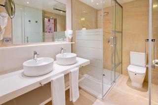 Sumus Hotel Monteplaya & SPA 4Sup - Adults Only - Malgrat de Mar - 6