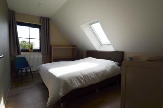 Fermette de bobonne - Poperinge - 3