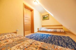 APARTMENTS ROGLA LUKANJA 1 - Oplotnica - 7