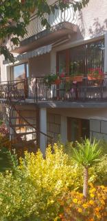 Kyurkchievi Guest House - Sapareva Banya - 0