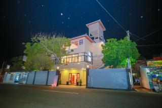 Villa Paradise - Hikkaduwa - 0