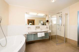 Alpinresort ValSaa - Sport & Spa - Saalbach-Hinterglemm - 3