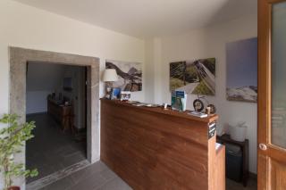 Residence Samont - 7