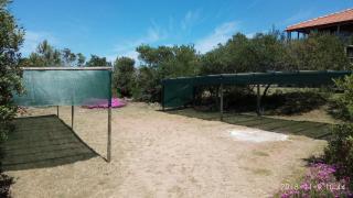 Hotel El Refugio nudista naturista opcional - Chihuahua - 7