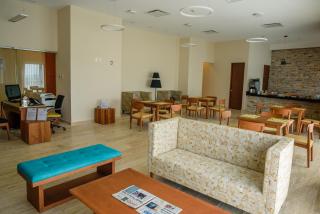 Krystal Urban Cancun & Beach Club - 2