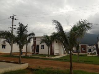 Green Garden Resort - Kuttālam - 1