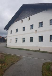 Ferienwohnung M. Fischer - Weißenregen - 9