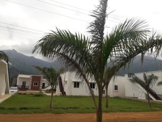 Green Garden Resort - Kuttālam - 2