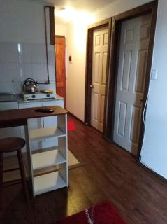 Condominio Doña Jacinta - Valdivia - 2