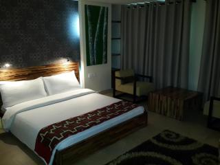 Roots Hotel Apartment - Accra - 1