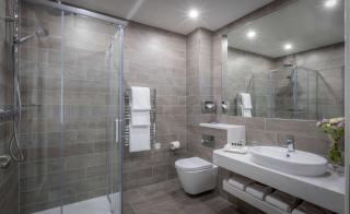 Castletroy Park Hotel Suites - 1