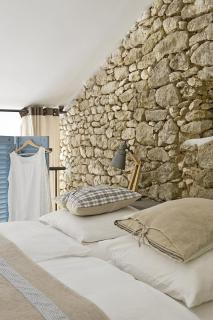 Bassiviere Barn Chic - Saint-Étienne-de-Villeréal - 5