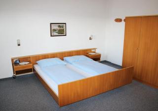 Haus Hafner - Hafling - 8