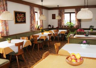Haus Hafner - Hafling - 3