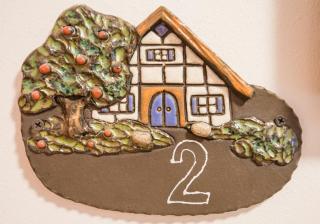 Hotel Waldhäusel - Bad Schandau - 6