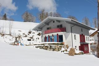 Haus Lorenz - Schladming - 1