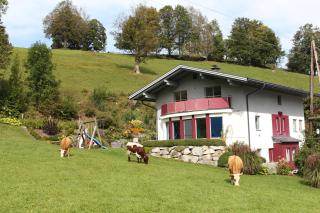 Haus Lorenz - 2