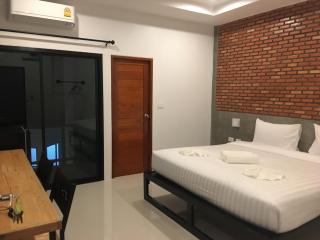 Beloft Hotel - Nakhon Si Thammarat - 6
