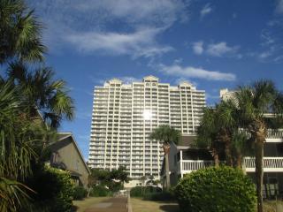 122 Seascape Drive, Unit 1409 - Destin - 7