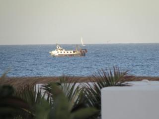 MOJACAR HOME AND BEACH - Mojácar - 1