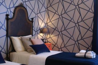 B&B Colombo by Addler House Ospitality - Mestre - 8