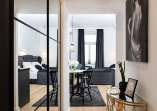 Pierrot & Pierrette - 5