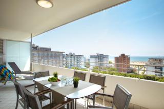 Residence Serenissima - Bibione - 3