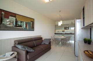 Residence Serenissima - Bibione - 2