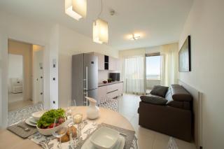 Residence Serenissima - Bibione - 1