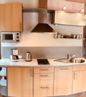 Apartment Johanna - Radolfzell am Bodensee - 6