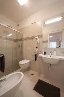 Residence Serenissima - 5